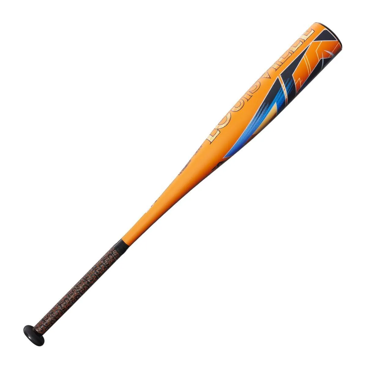 2023 Louisville Slugger Atlas (-10) USSSA Baseball Bat: WBL2654010