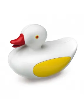 Ambi Toys Bath Duck