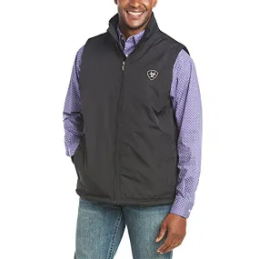 Ariat Men's Team Vest