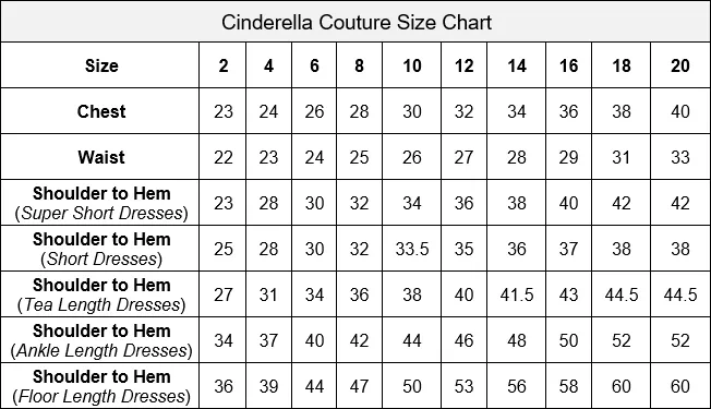 Beaded Girls Long Sweetheart Dress with Bolero by Cinderella Couture 5038