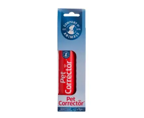 Company of Animals Pet Corrector