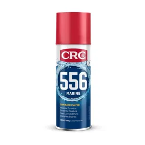 C.R.C 5-56 Marine Lubricant 420ml