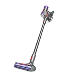 Dyson V8 Cordless Stick Vacuum Cleaner