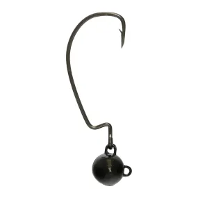 Eagle Claw Trokar TKSW Football Swinging Jighead