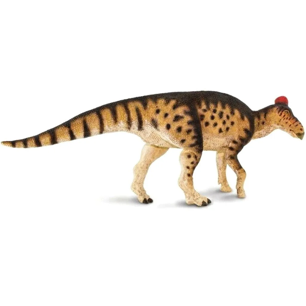 Edmontosaurus Toy