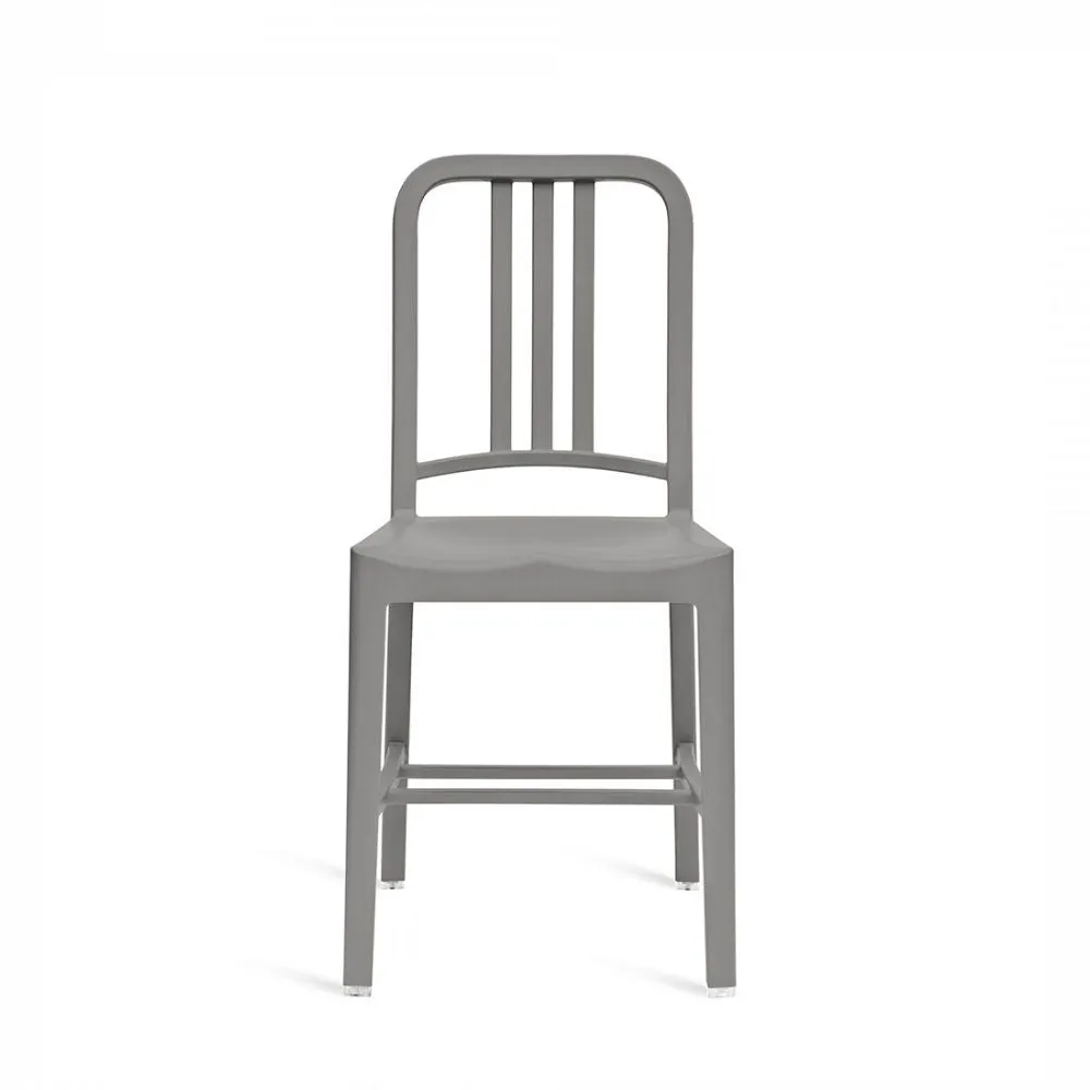 Emeco 111 Navy Chair