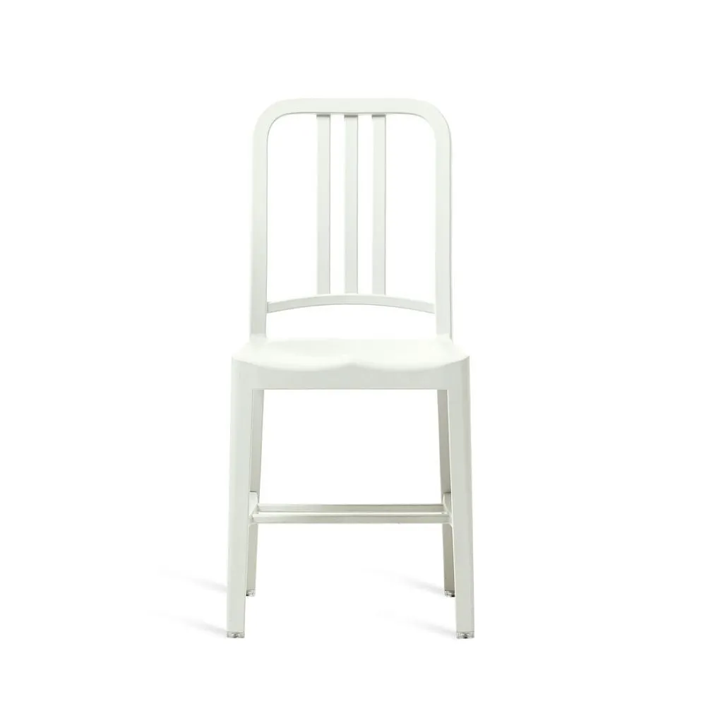 Emeco 111 Navy Chair