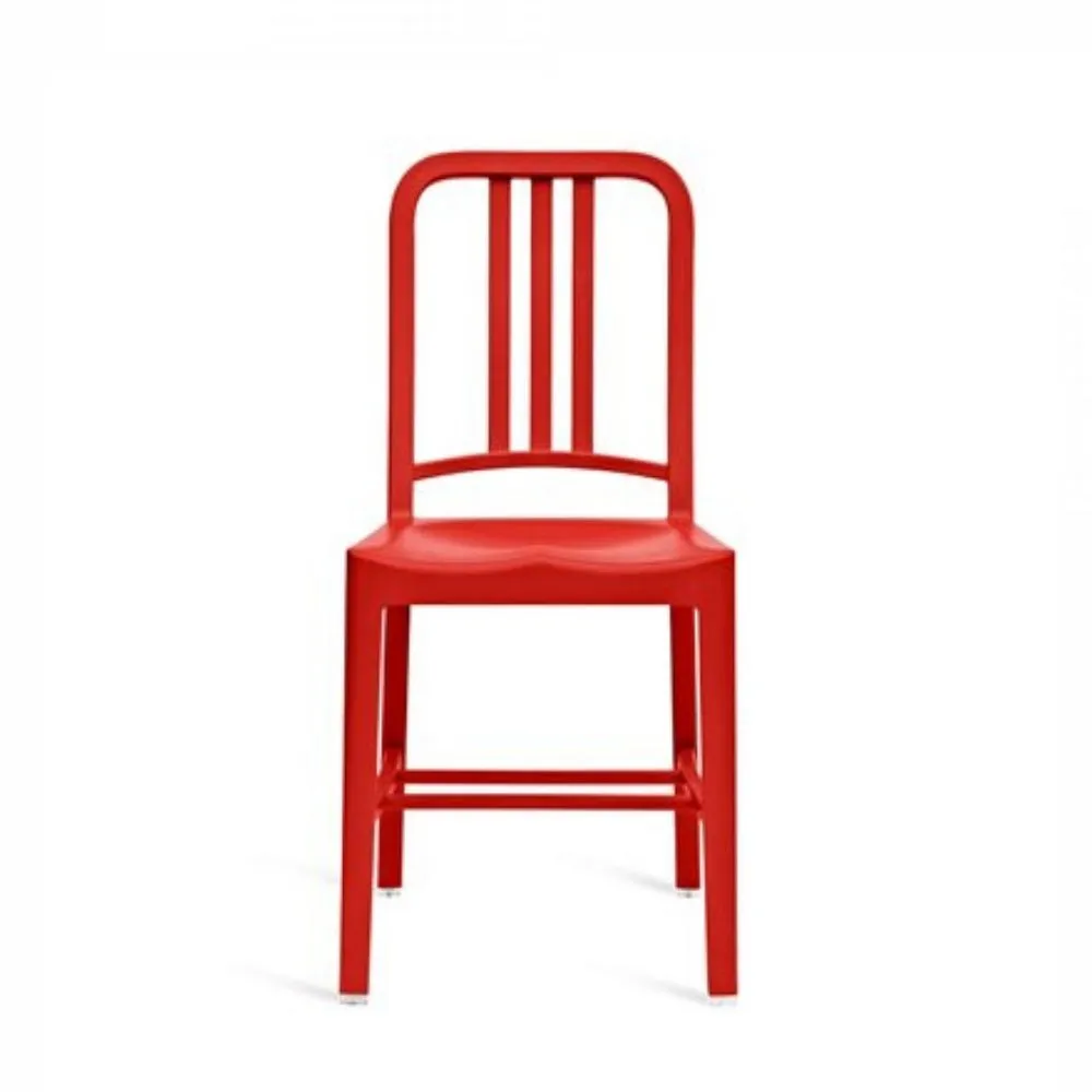 Emeco 111 Navy Chair