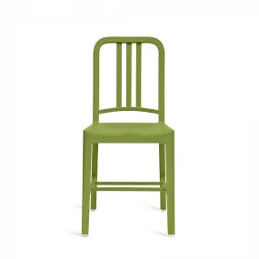 Emeco 111 Navy Chair