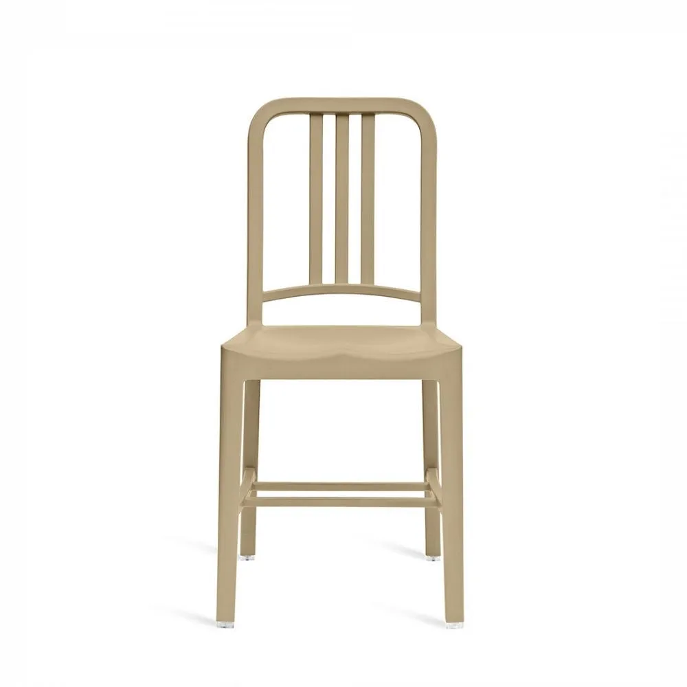 Emeco 111 Navy Chair