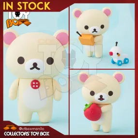 Figuarts Zero Sanrio Korilakkuma