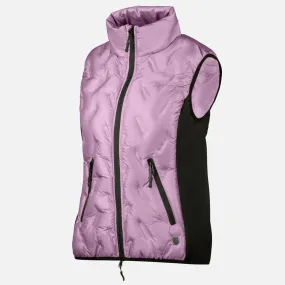 Horze Shelly Lightweight Vest - Women's