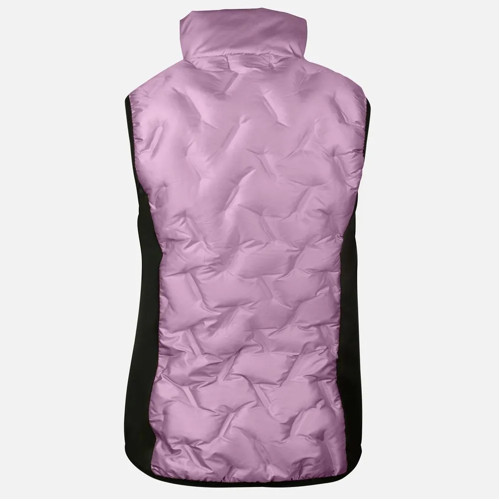 Horze Shelly Lightweight Vest - Women's