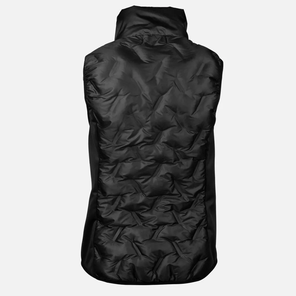 Horze Shelly Lightweight Vest - Women's