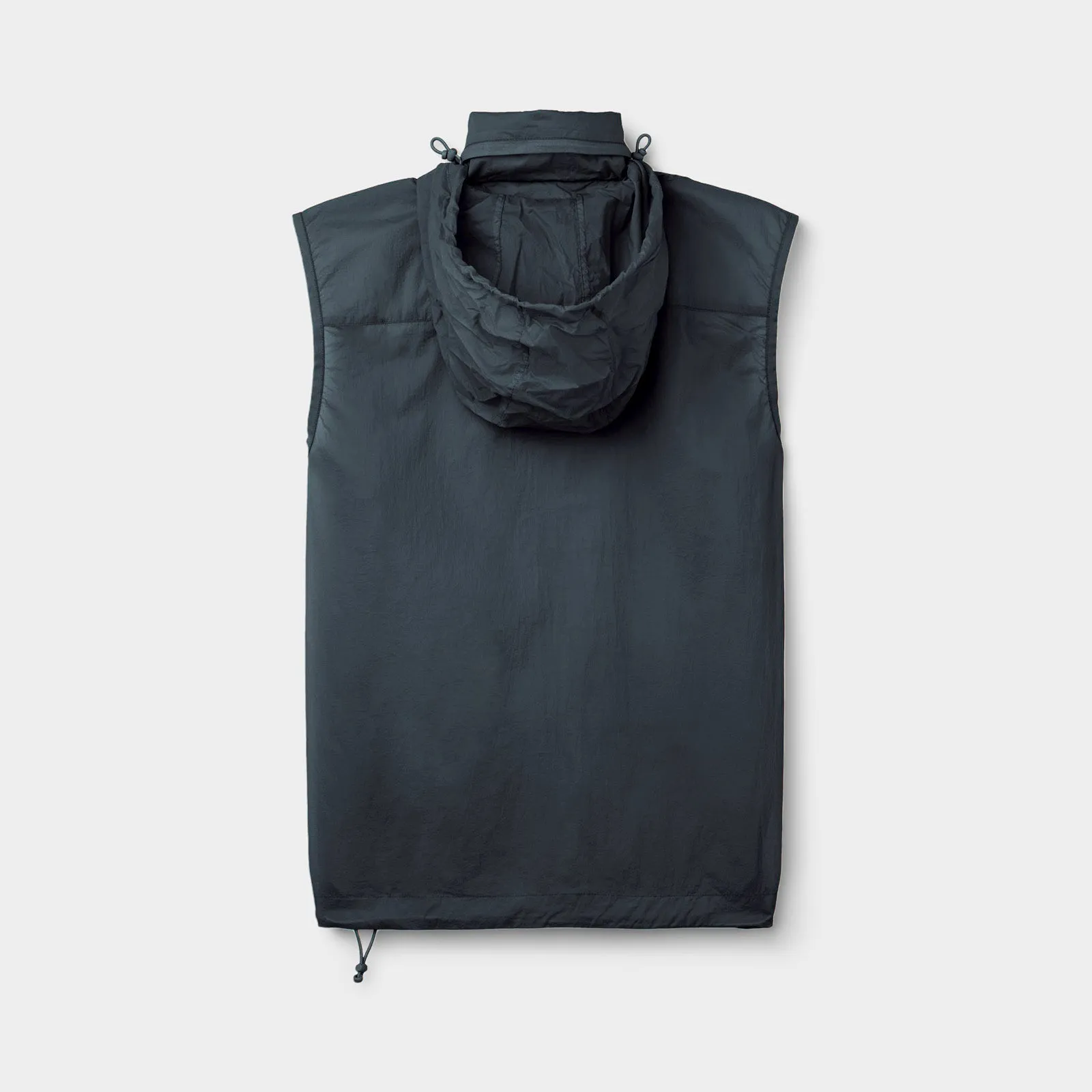 Lightweight Traverse Vest