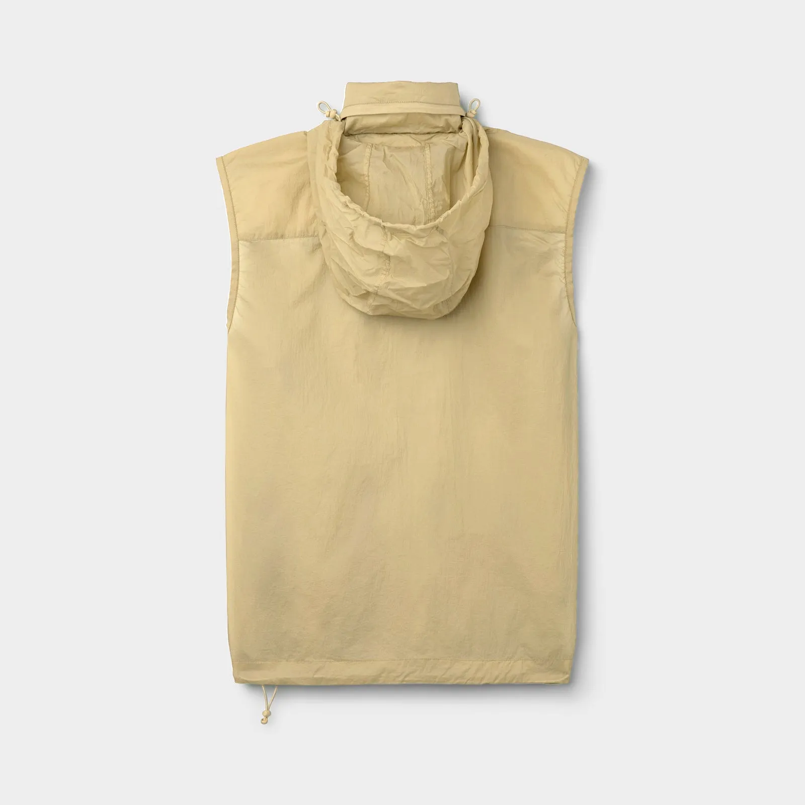 Lightweight Traverse Vest