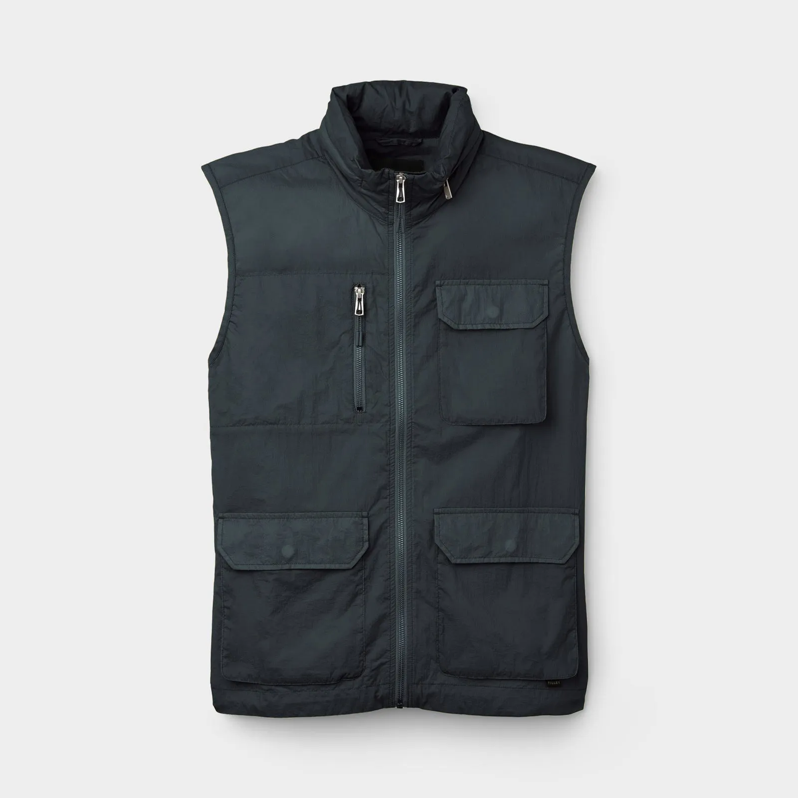 Lightweight Traverse Vest