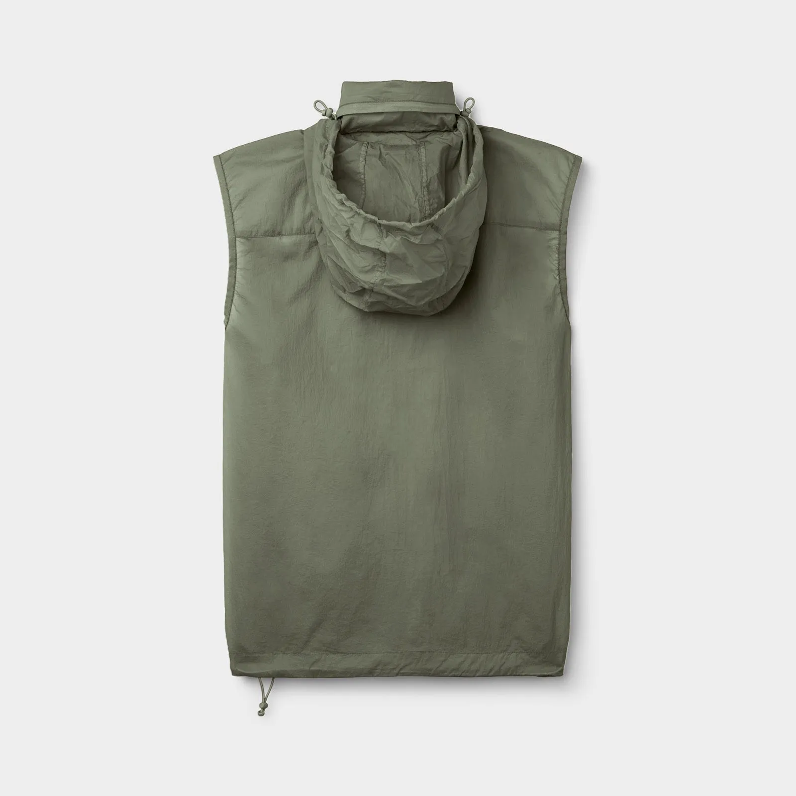 Lightweight Traverse Vest