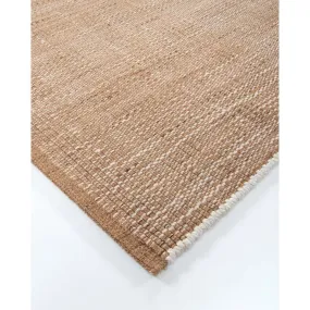 Lonsdale Outdoor Rug - Cumin