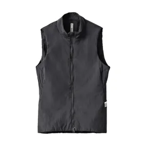 MAAP Alt Road Thermal Women Vest - Black