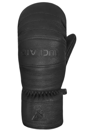 Men's Deer Duck 2 Mitt | Down Mitt | Auclair