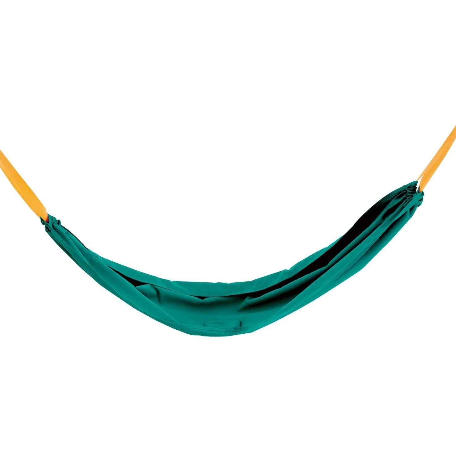 Nature Fun Pocket Swing