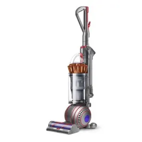 NEW - Dyson Ball Animal 3 Extra