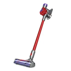 Open Box - Dyson V8 Origin Cordless Stick Vacuum