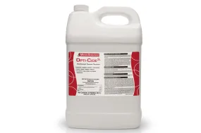 Opti-Cide3 Disinfectant