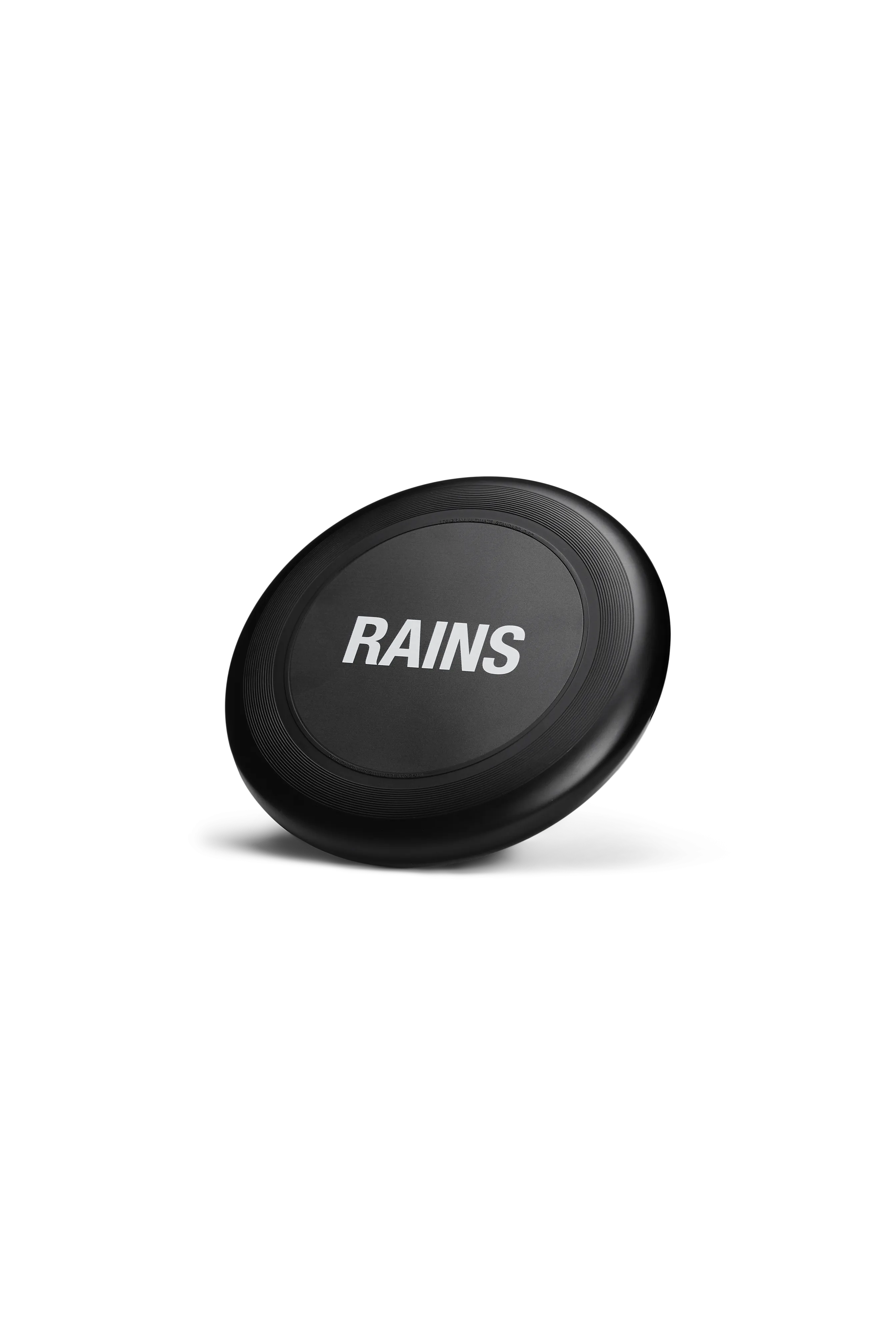 Rains Disc