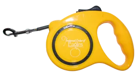 Retractable Pet Leash