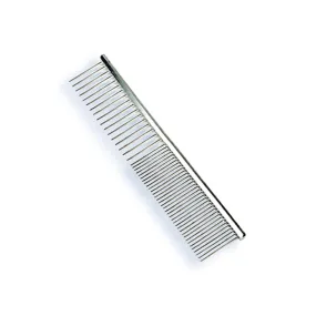 Safari® Comb Medium Course