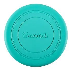 Scrunch Flying Disc - Duck Egg Green