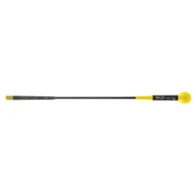 SKLZ Gold Flex Trainer 40 Inch