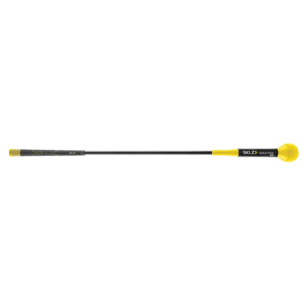 SKLZ Gold Flex Trainer 48 Inch