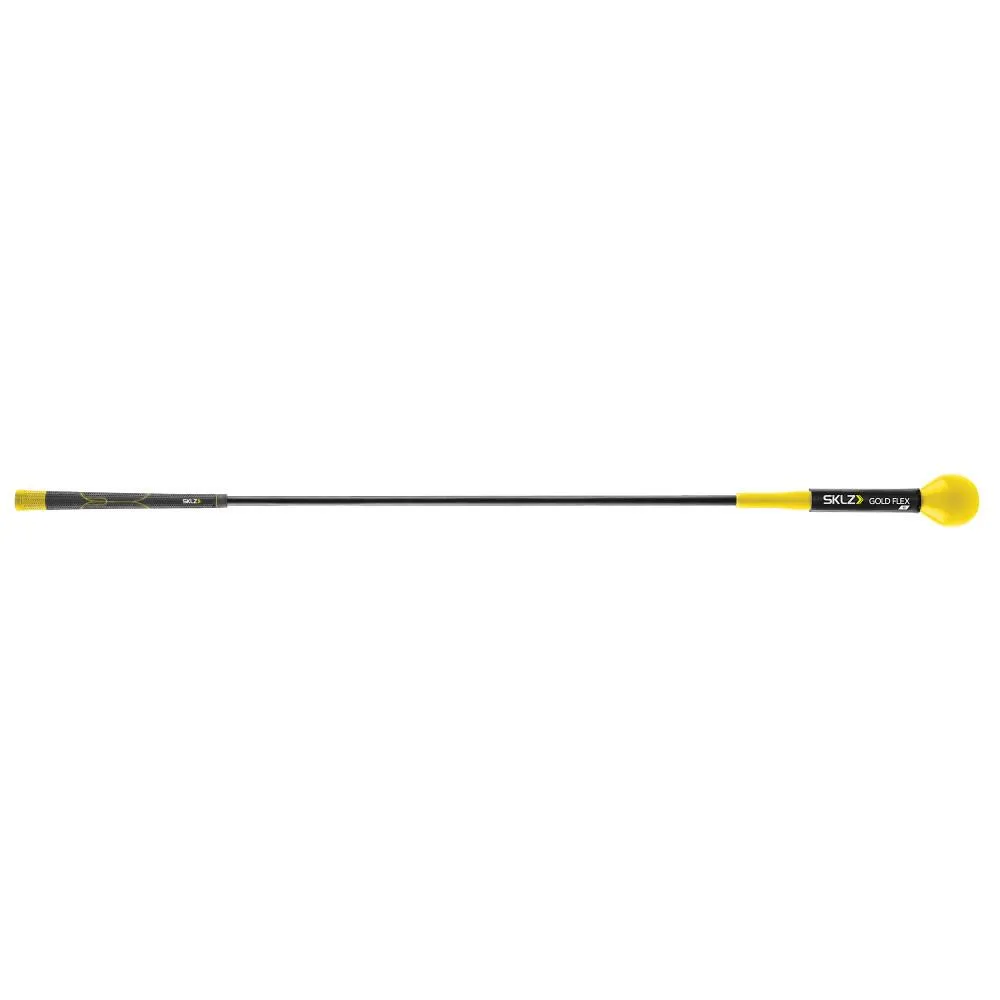 SKLZ Gold Flex Trainer 48 Inch