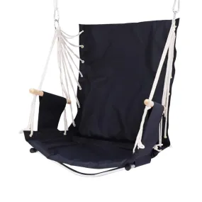 Swinging Chair - Tree Swing